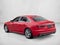 2023 Audi A4 Premium Plus 45 TFSI S line quattro S tronic