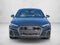 2024 Audi A5 Sportback S line Premium Plus