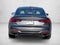2024 Audi A5 Sportback S line Premium Plus