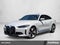 2023 BMW i4 eDrive35