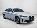 2023 BMW i4 eDrive35