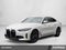 2023 BMW i4 eDrive35