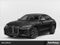 2023 BMW i4 eDrive35