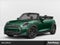 2023 MINI Convertible Cooper S