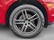 2020 Porsche Macan Base