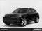 2019 Porsche Macan S