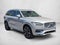 2023 Volvo XC90 B5 Plus