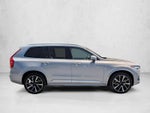 2023 Volvo XC90 B5 Plus