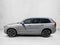 2023 Volvo XC90 B5 Plus