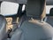 2020 Jeep Renegade Altitude 4x4