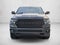 2021 RAM 1500 Big Horn Crew Cab 4x4 5'7" Box