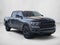 2021 RAM 1500 Big Horn Crew Cab 4x4 5'7" Box