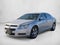 2011 Chevrolet Malibu LT w/2LT
