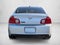 2011 Chevrolet Malibu LT w/2LT