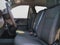 2021 Chevrolet Silverado 2500 HD Custom