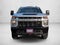 2021 Chevrolet Silverado 2500 HD Custom