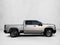 2021 Chevrolet Silverado 2500 HD Custom