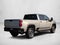 2021 Chevrolet Silverado 2500 HD Custom