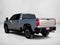 2021 Chevrolet Silverado 2500 HD Custom