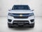2018 Chevrolet Colorado 2WD Work Truck