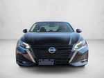 2023 Nissan Altima S FWD