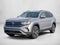 2022 Volkswagen Atlas 2.0T SE