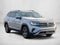 2022 Volkswagen Atlas 2.0T SE