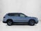 2022 Volkswagen Atlas 2.0T SE