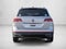 2022 Volkswagen Atlas 2.0T SE