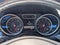 2018 Mercedes-Benz GLE 350 4MATIC®