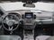 2018 Mercedes-Benz GLE 350 4MATIC®