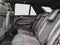 2018 Mercedes-Benz GLE 350 4MATIC®