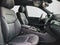 2018 Mercedes-Benz GLE 350 4MATIC®