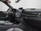 2018 Mercedes-Benz GLE 350 4MATIC®