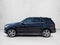 2018 Mercedes-Benz GLE 350 4MATIC®