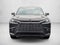 2025 Lexus TX TX 350