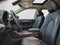 2024 Toyota Highlander Limited