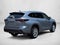 2024 Toyota Highlander Limited