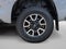 2019 Toyota Tundra SR5 5.7L V8