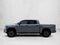2019 Toyota Tundra SR5 5.7L V8
