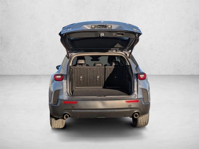 2023 Mazda Mazda CX-50 2.5 S Premium Plus Package