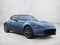 2020 Mazda Mazda MX-5 Miata RF Grand Touring