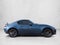 2020 Mazda Mazda MX-5 Miata RF Grand Touring