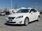 2013 Lexus IS 350 