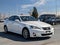 2013 Lexus IS 350 