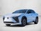 2025 Lexus RZ RZ 450e Premium