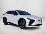 2025 Lexus RZ RZ 450e Premium