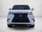 2014 Lexus GX 460 