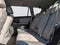 2010 Toyota RAV4 NA