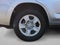 2010 Toyota RAV4 NA